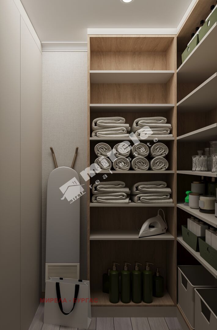 ������� 2-����� | Imot.bg � ����������� 10