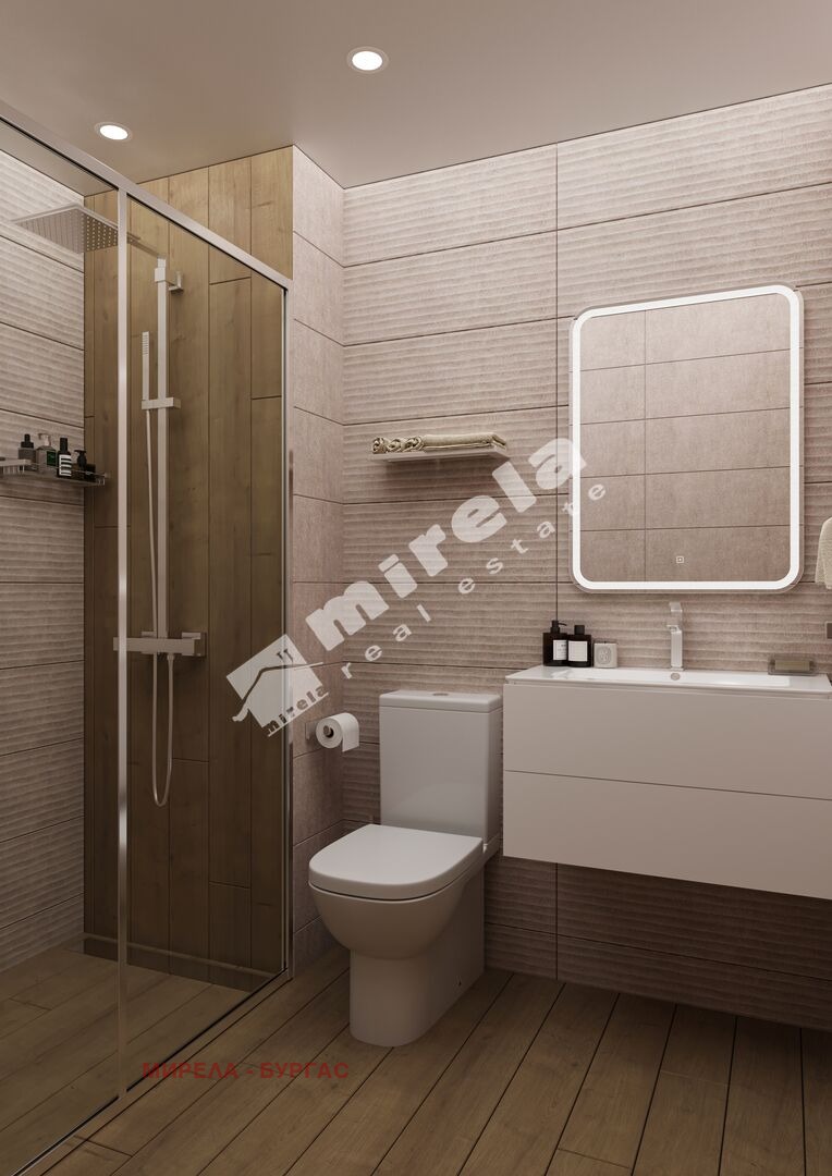 ������� 2-����� | Imot.bg � ����������� 7