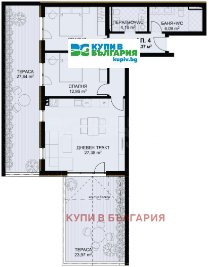 ������� 2-����� | Imot.bg � ����������� 6