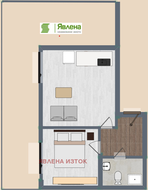 ������� 2-����� | Imot.bg � ����������� 7