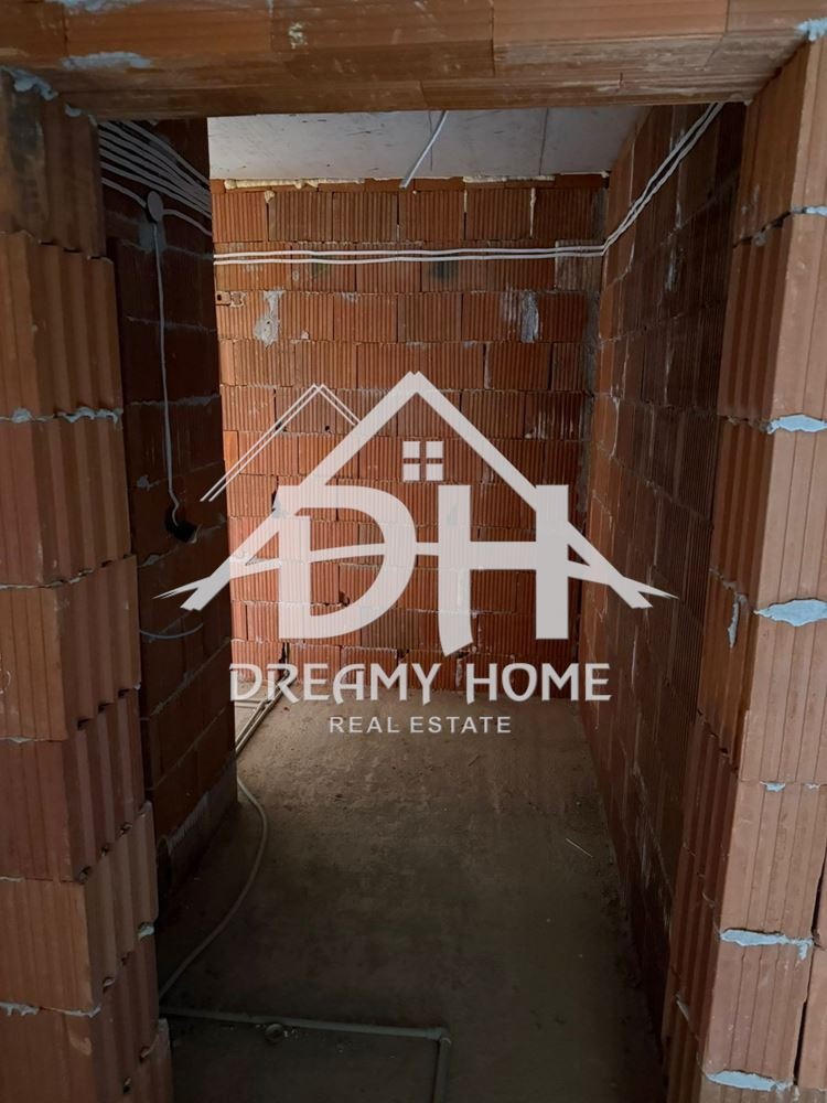 Продава 3-СТАЕН | Imot.bg — изображение 9