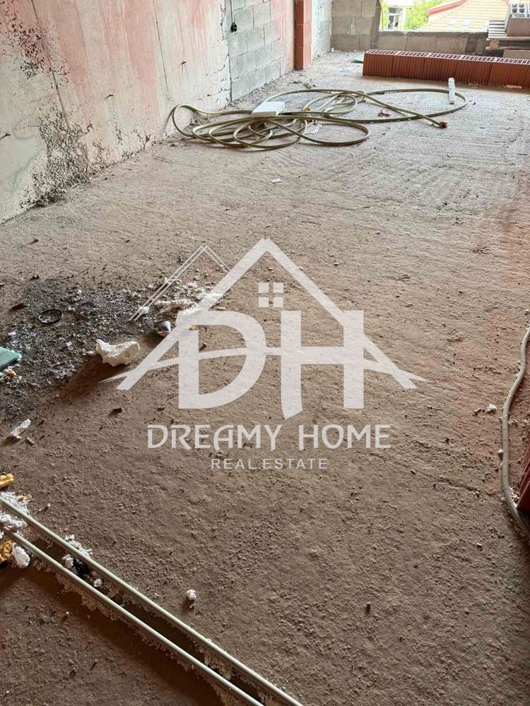 Продава 3-СТАЕН | Imot.bg — изображение 2