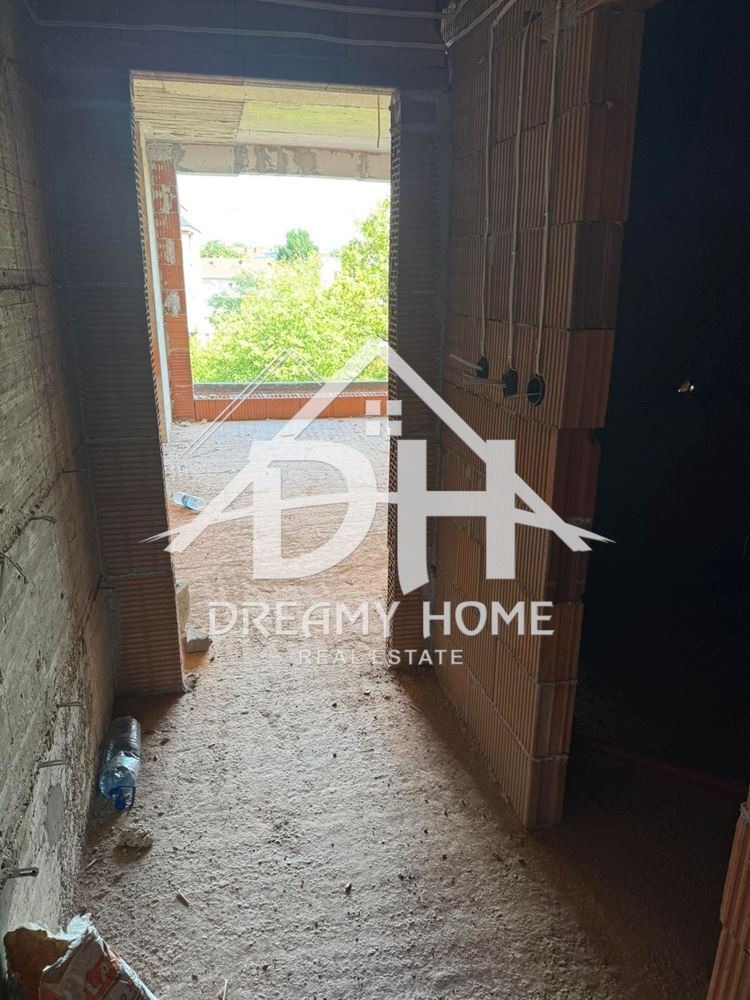 Продава 3-СТАЕН | Imot.bg — изображение 4