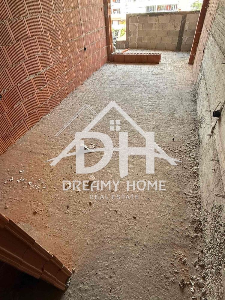 Продава 3-СТАЕН | Imot.bg — изображение 3