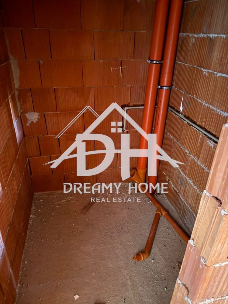 Продава 3-СТАЕН | Imot.bg — изображение 7