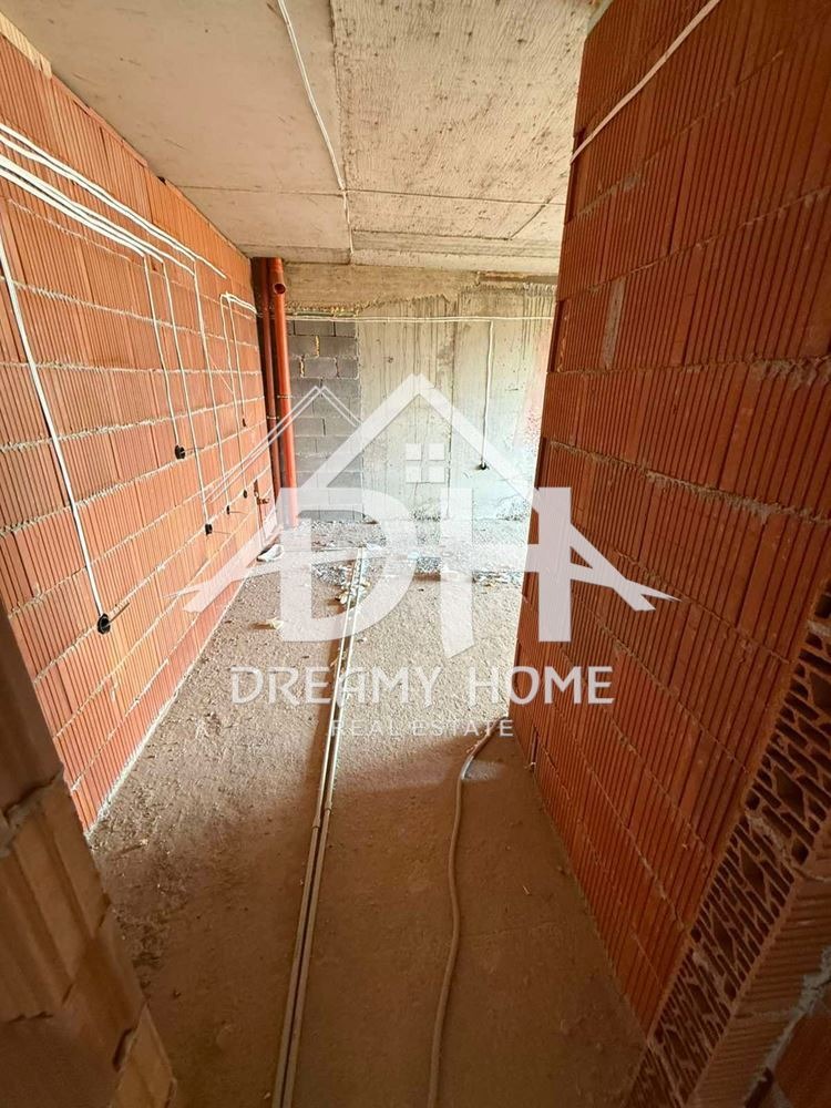 Продава 3-СТАЕН | Imot.bg — изображение 6