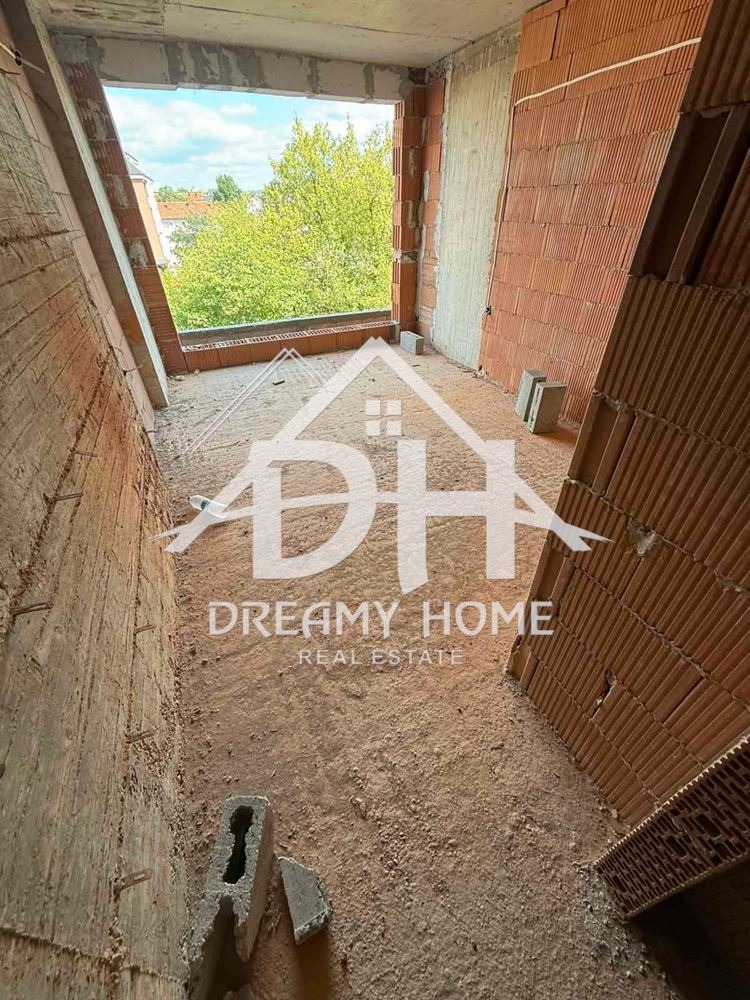 Продава 3-СТАЕН | Imot.bg — изображение 1