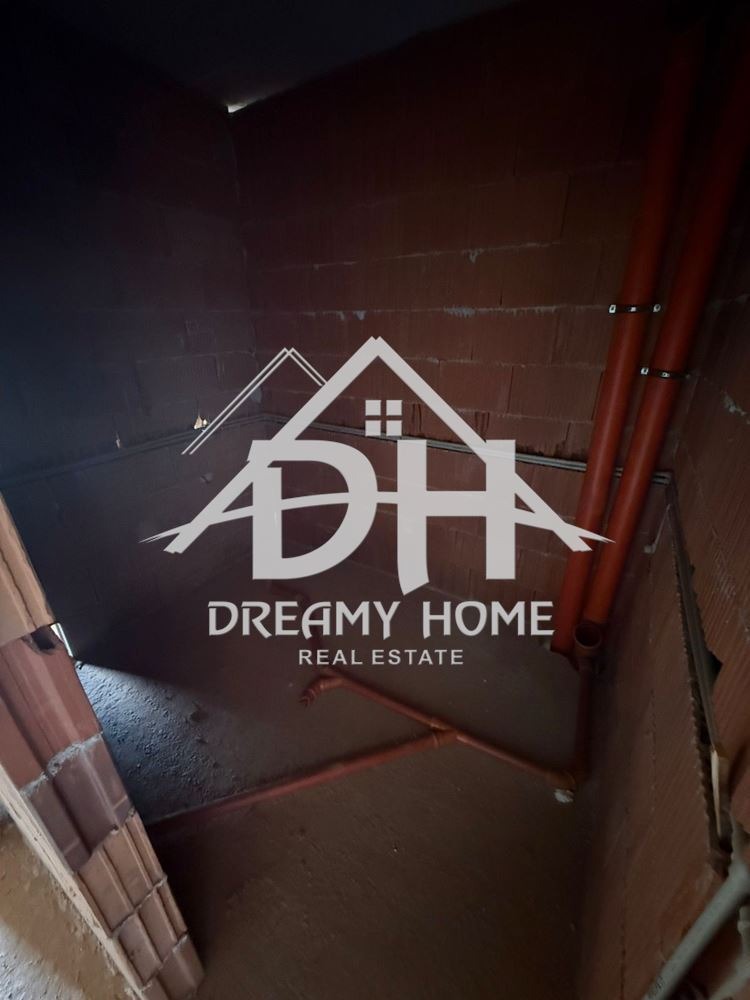 Продава 3-СТАЕН | Imot.bg — изображение 8