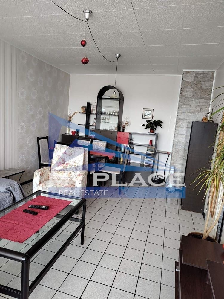 ������� 3-����� | Imot.bg � ����������� 5