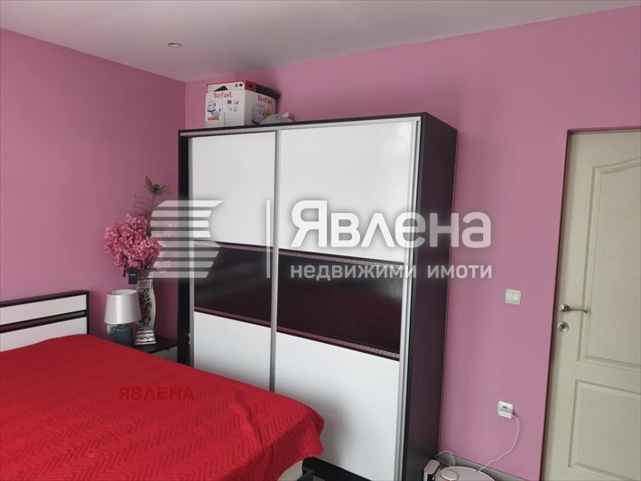������� ���� �� ���� | Imot.bg � ����������� 8