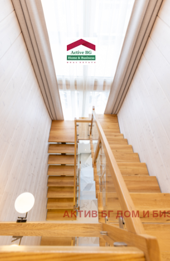 Продава КЪЩА | Imot.bg — изображение 13