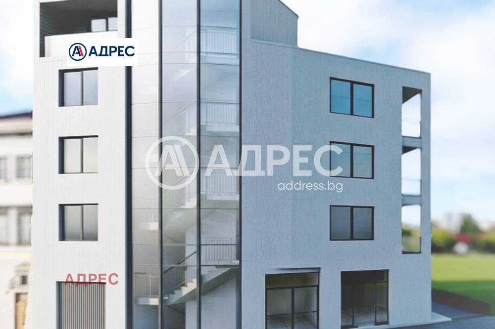 ������� 1-����� | Imot.bg � ����������� 1