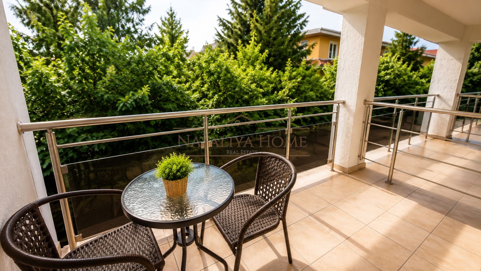 ������� 1-����� | Imot.bg � ����������� 6