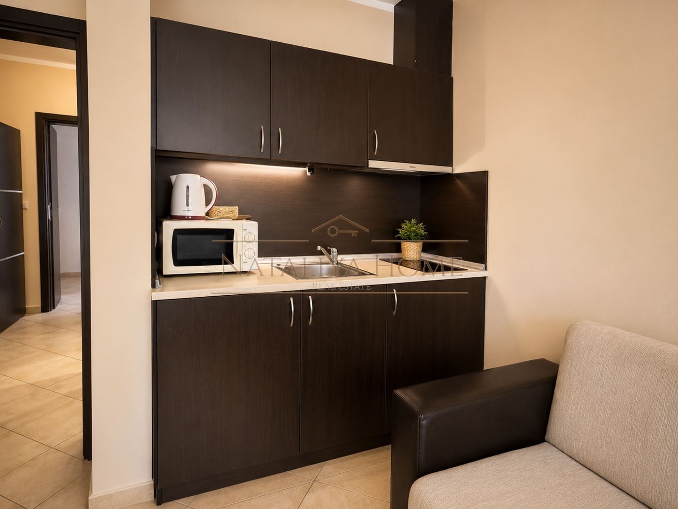 ������� 1-����� | Imot.bg � ����������� 4