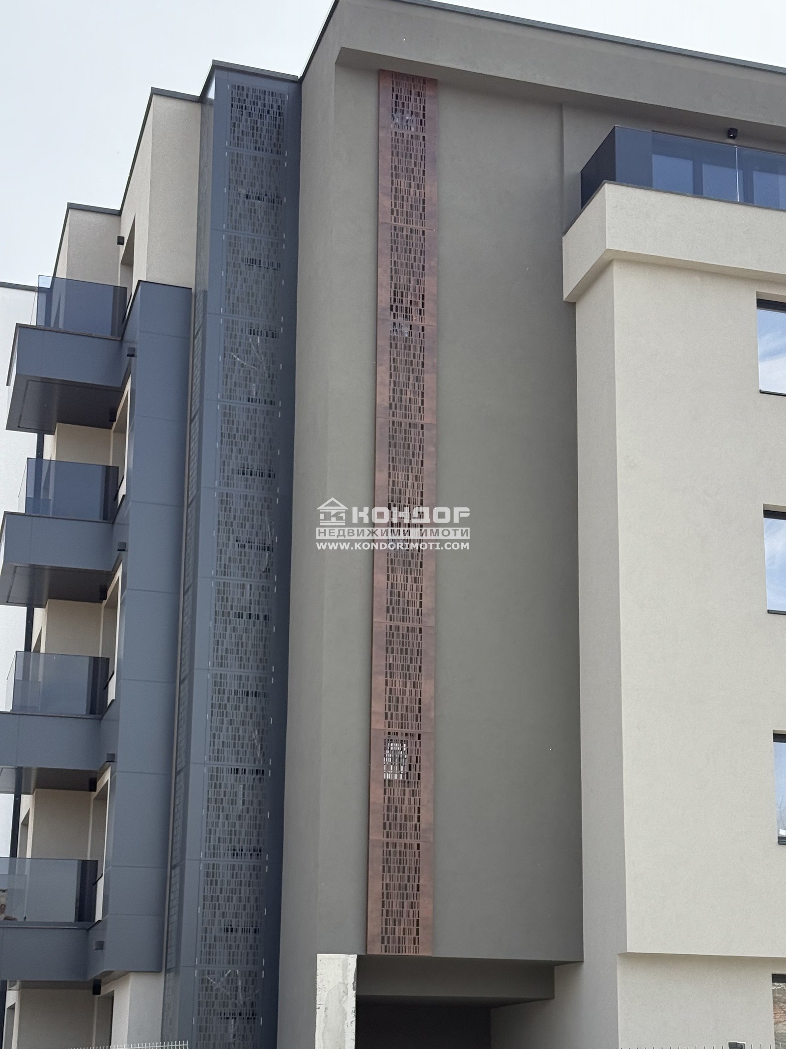 ������� 2-����� | Imot.bg � ����������� 12