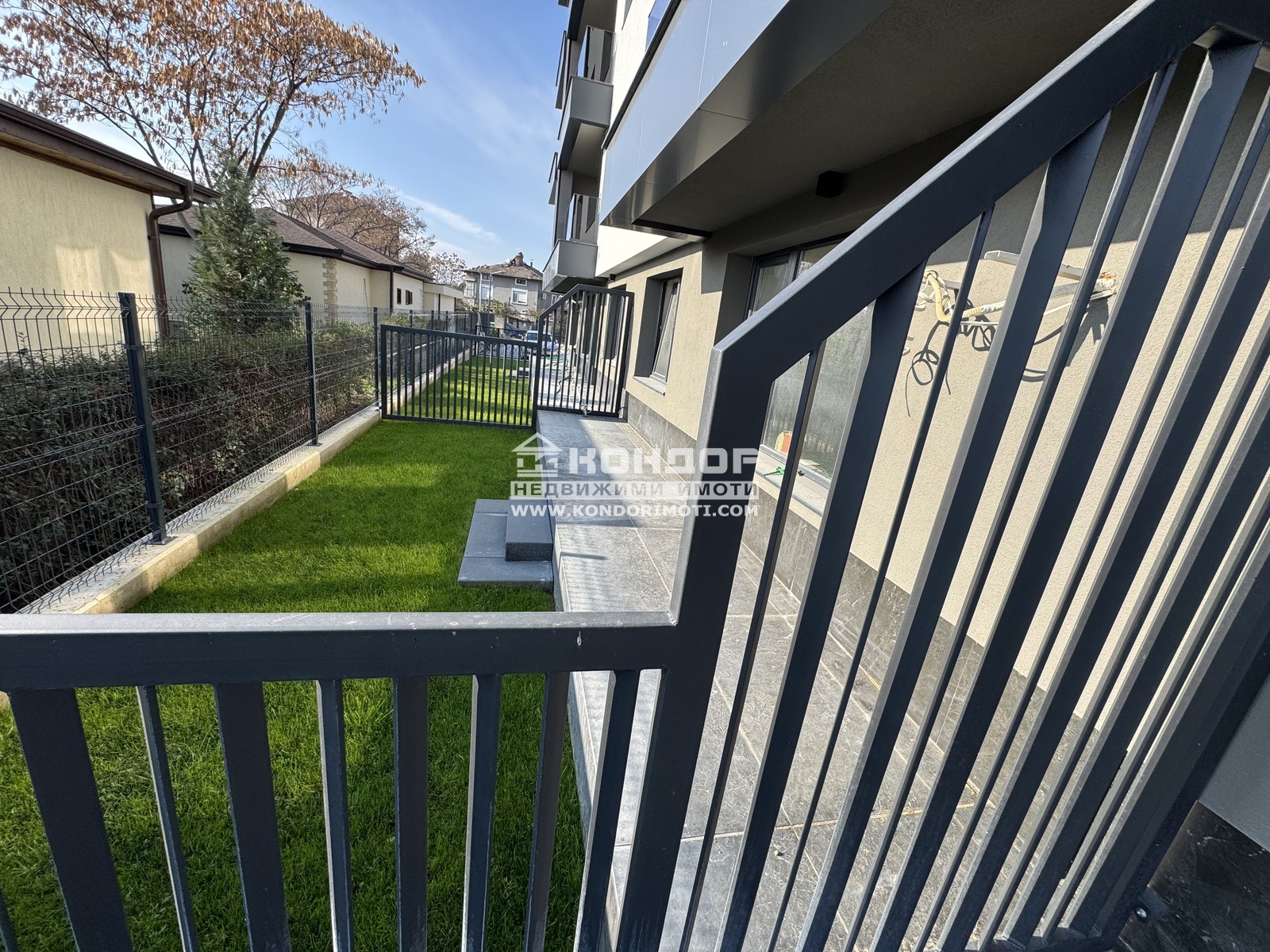 ������� 2-����� | Imot.bg � ����������� 14