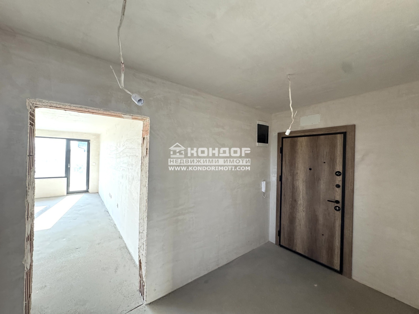 ������� 2-����� | Imot.bg � ����������� 6