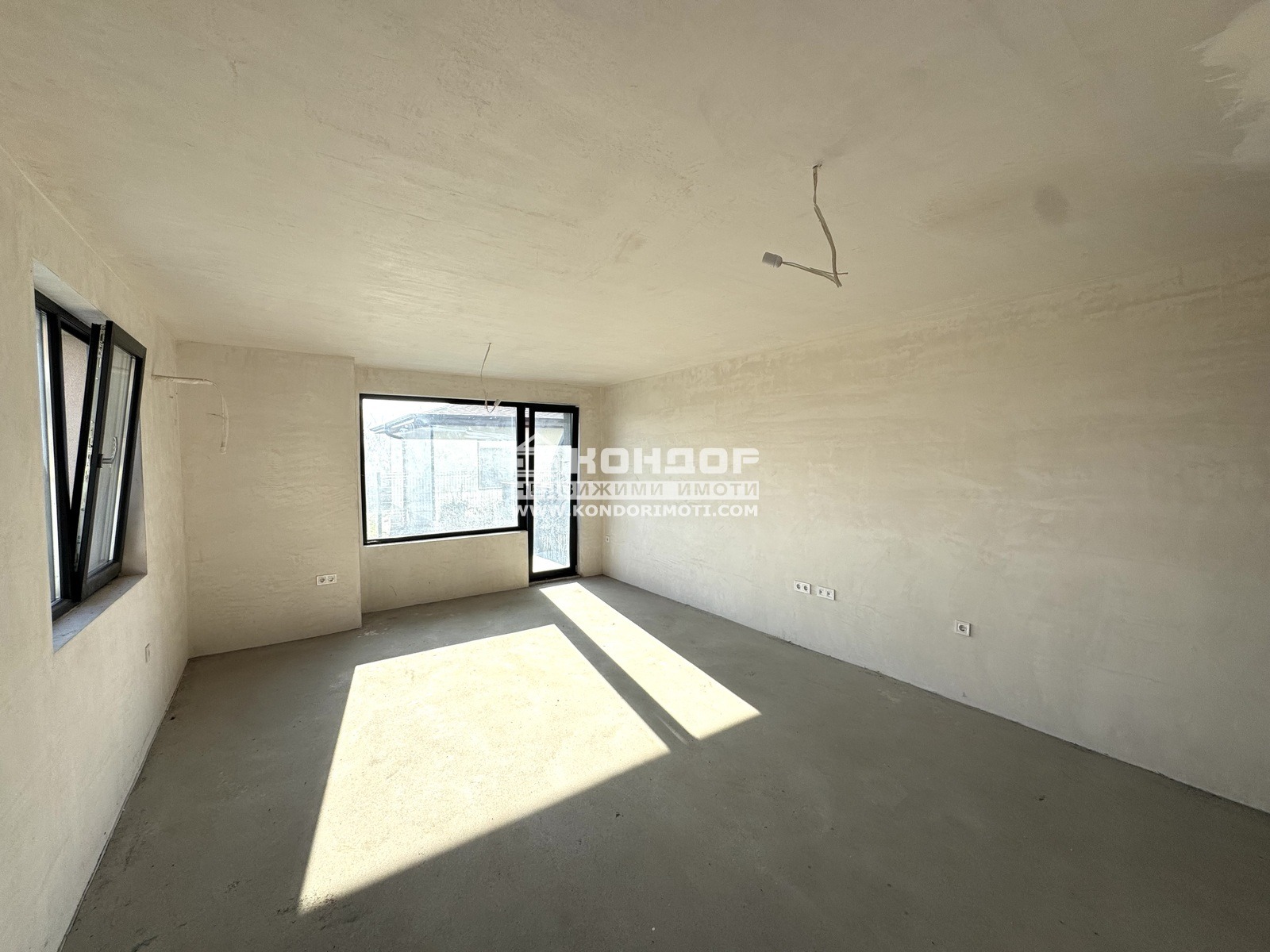 ������� 2-����� | Imot.bg � ����������� 1