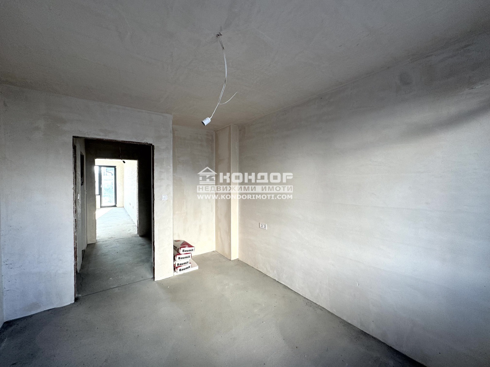 ������� 2-����� | Imot.bg � ����������� 5