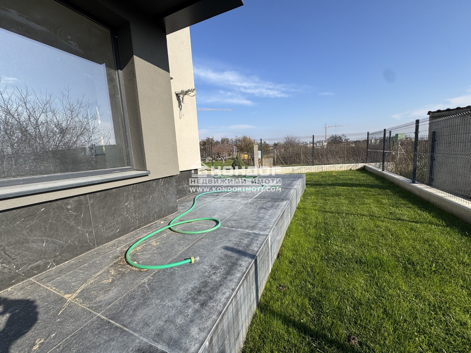 ������� 2-����� | Imot.bg � ����������� 15