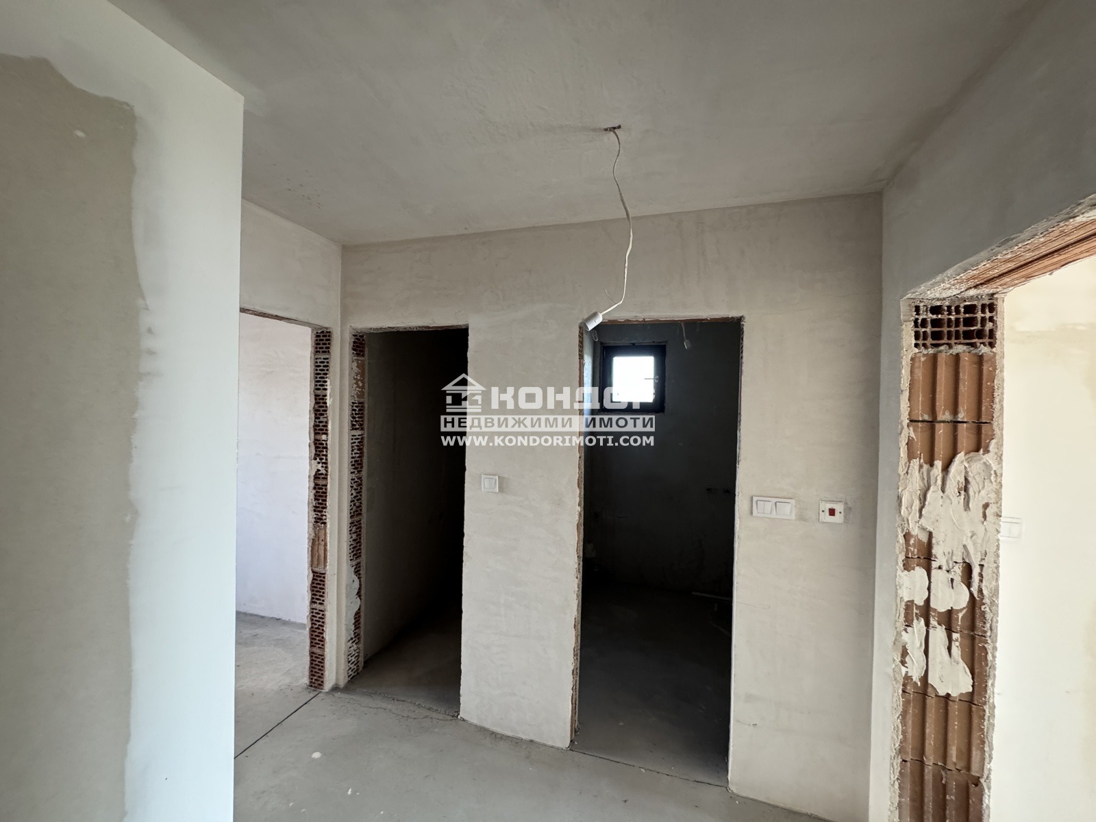 ������� 2-����� | Imot.bg � ����������� 7