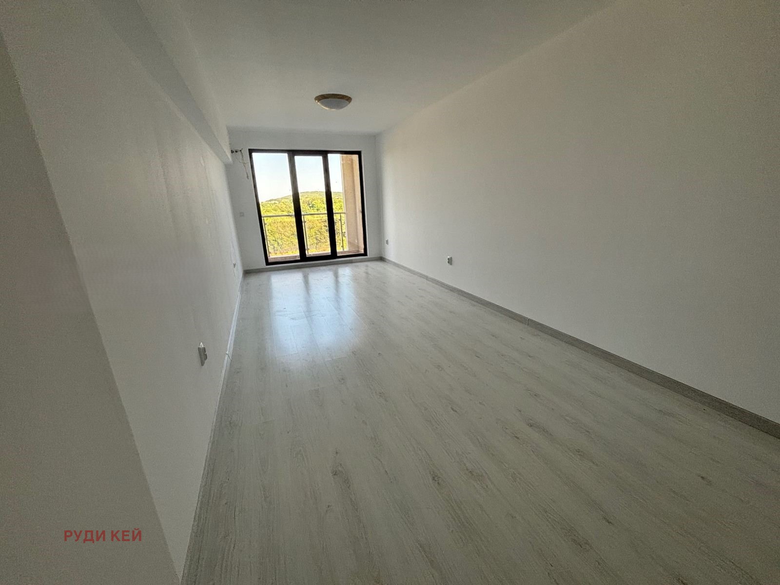 Продава 2-СТАЕН | Imot.bg — изображение 4