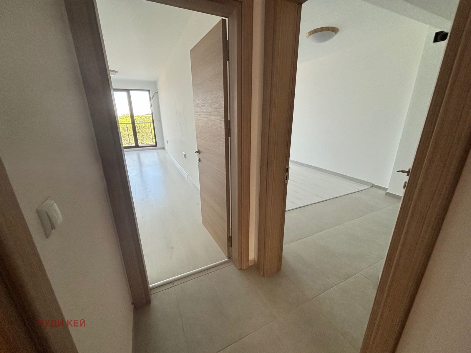 Продава 2-СТАЕН | Imot.bg — изображение 2