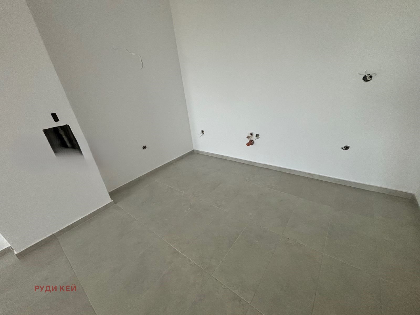 Продава 2-СТАЕН | Imot.bg — изображение 5