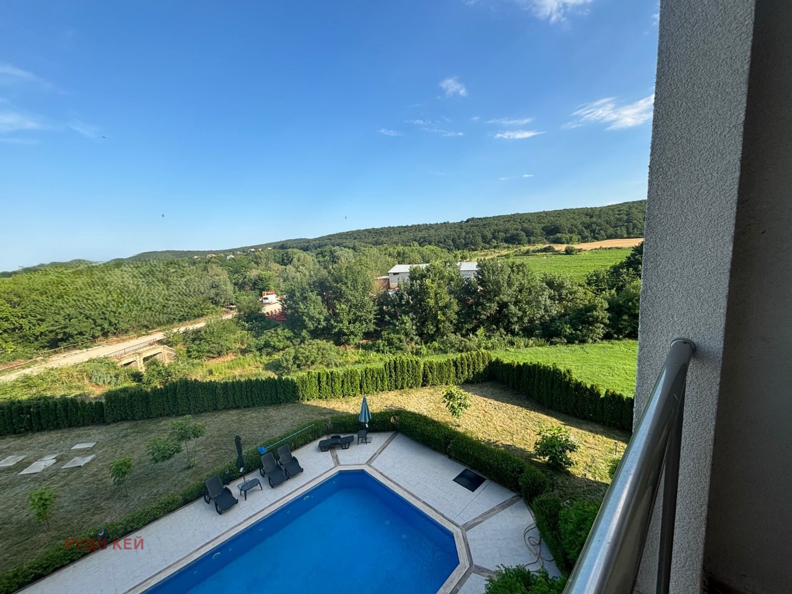 Продава 2-СТАЕН | Imot.bg — изображение 3