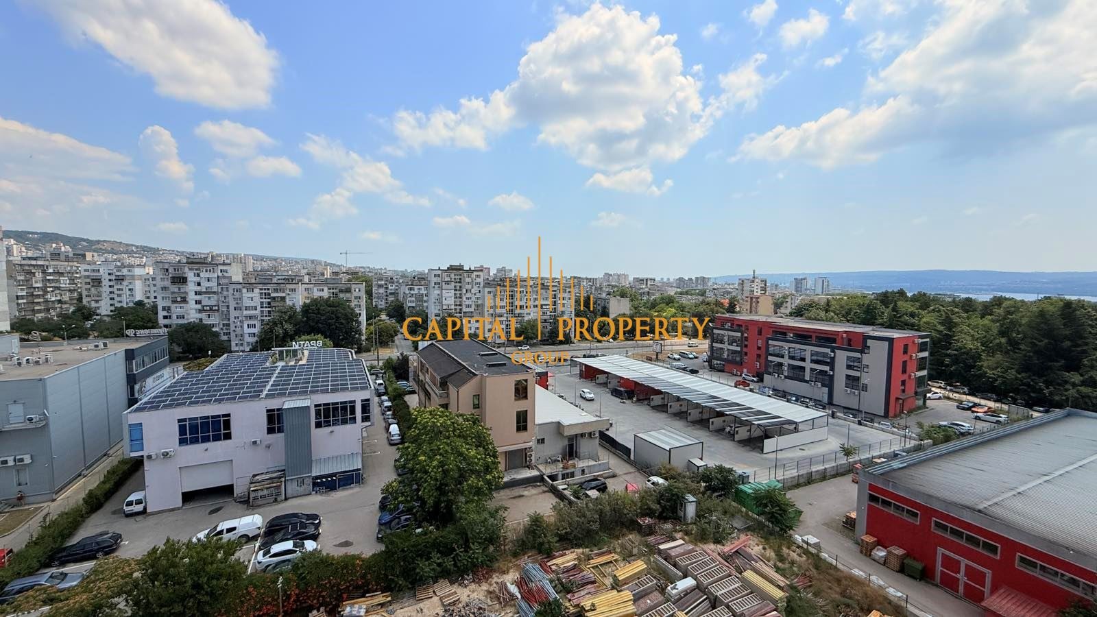 ������� 2-����� | Imot.bg � ����������� 4