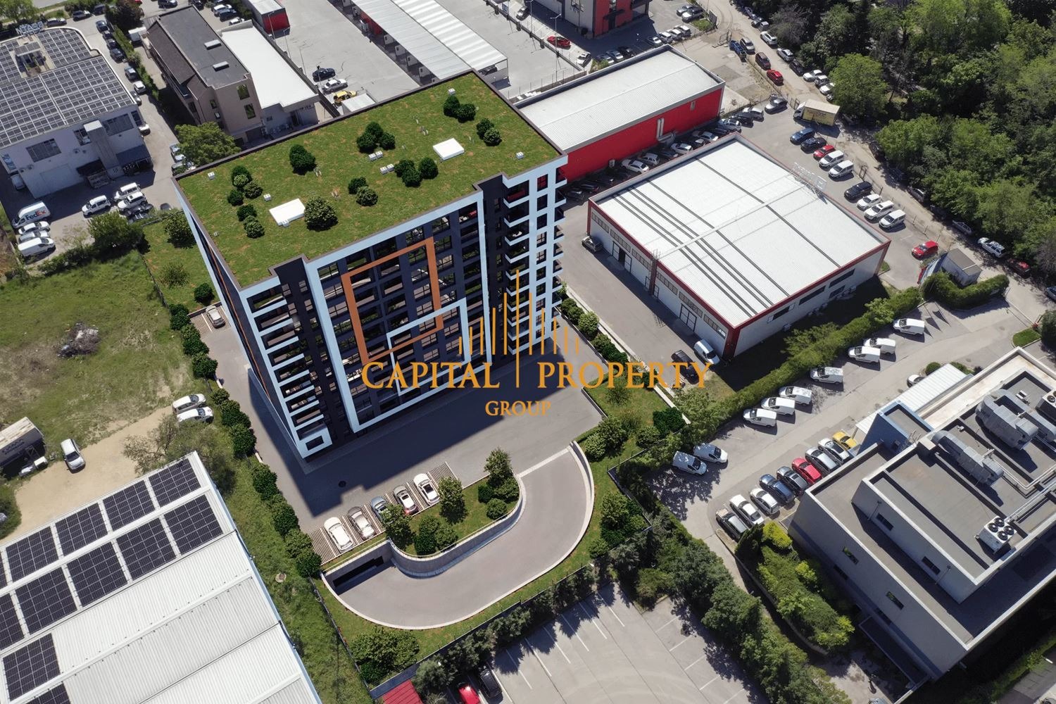 ������� 2-����� | Imot.bg � ����������� 7