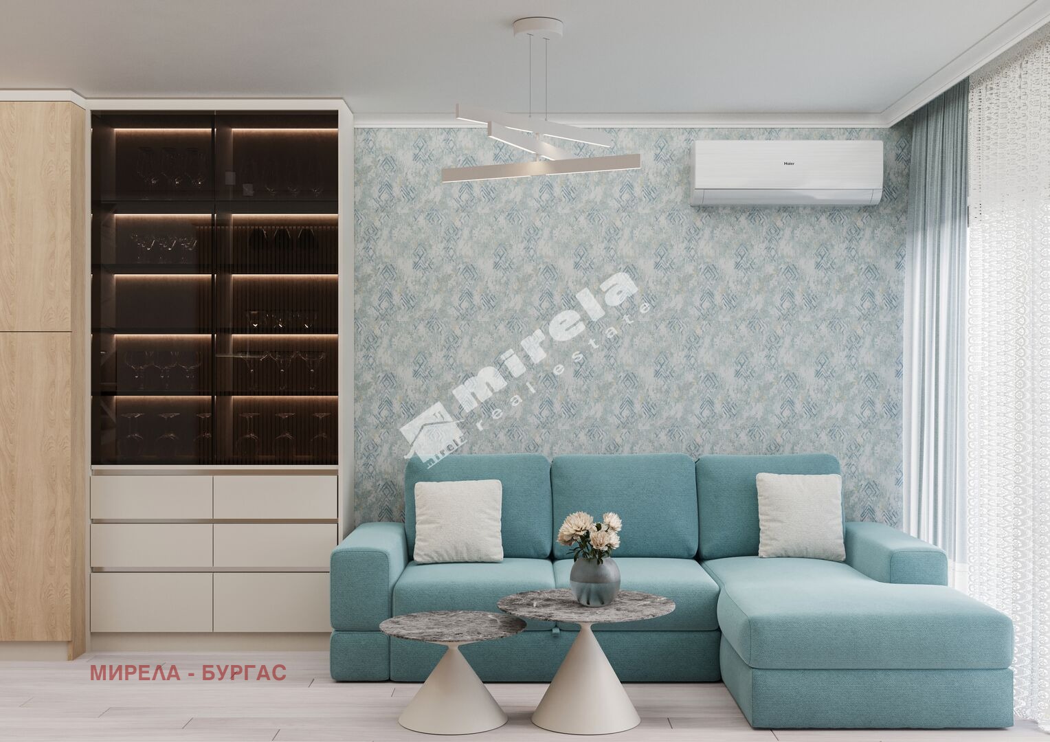 ������� 2-����� | Imot.bg � ����������� 2