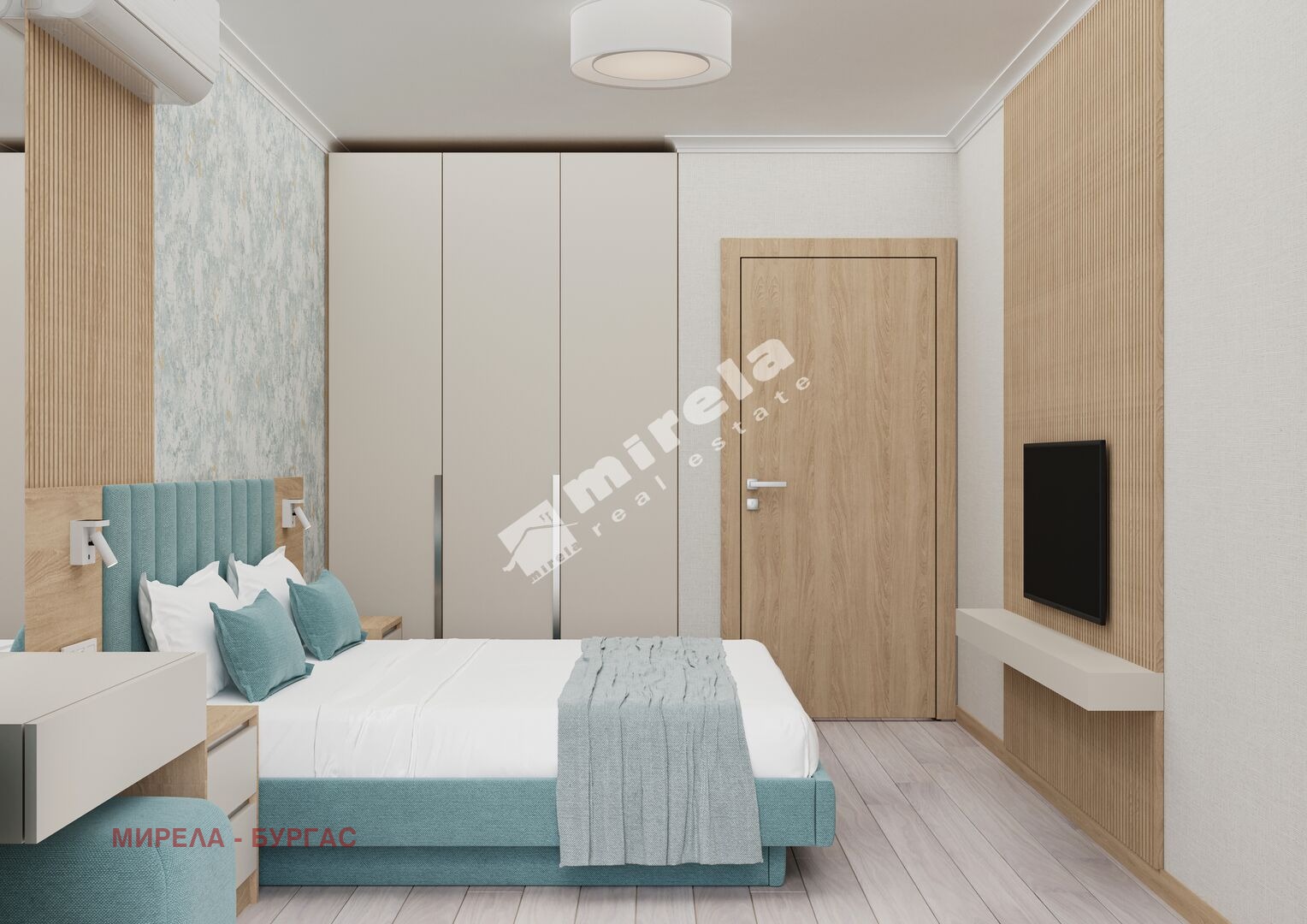 ������� 2-����� | Imot.bg � ����������� 6