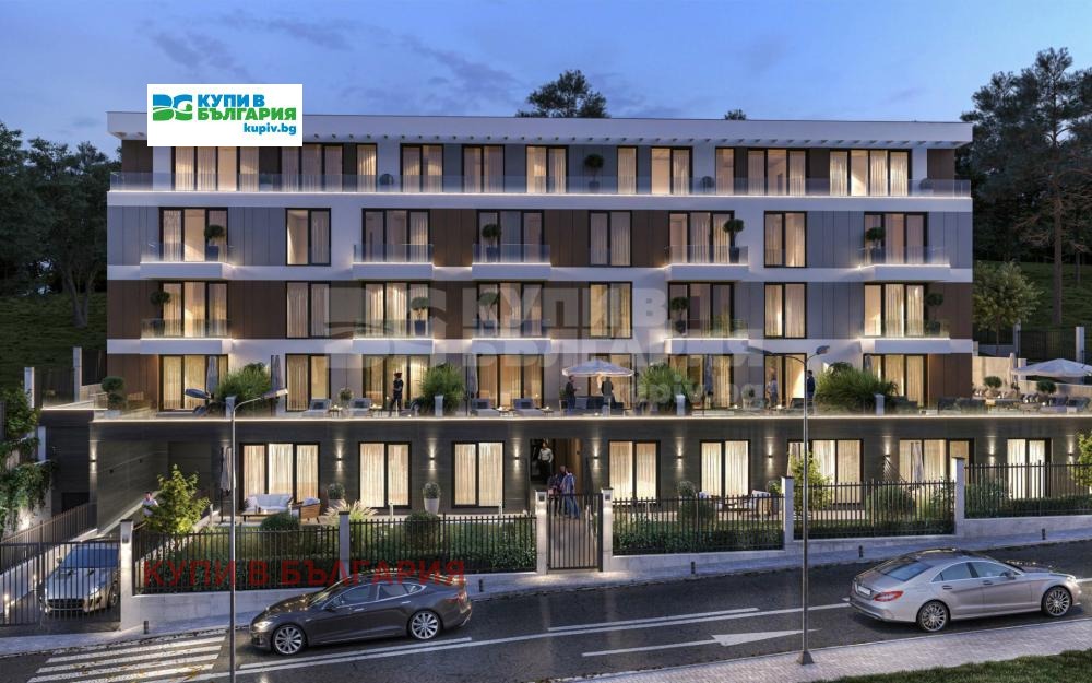 ������� 2-����� | Imot.bg � ����������� 3