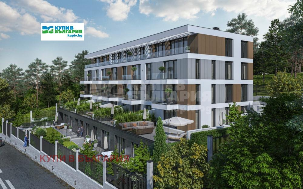 ������� 2-����� | Imot.bg � ����������� 4