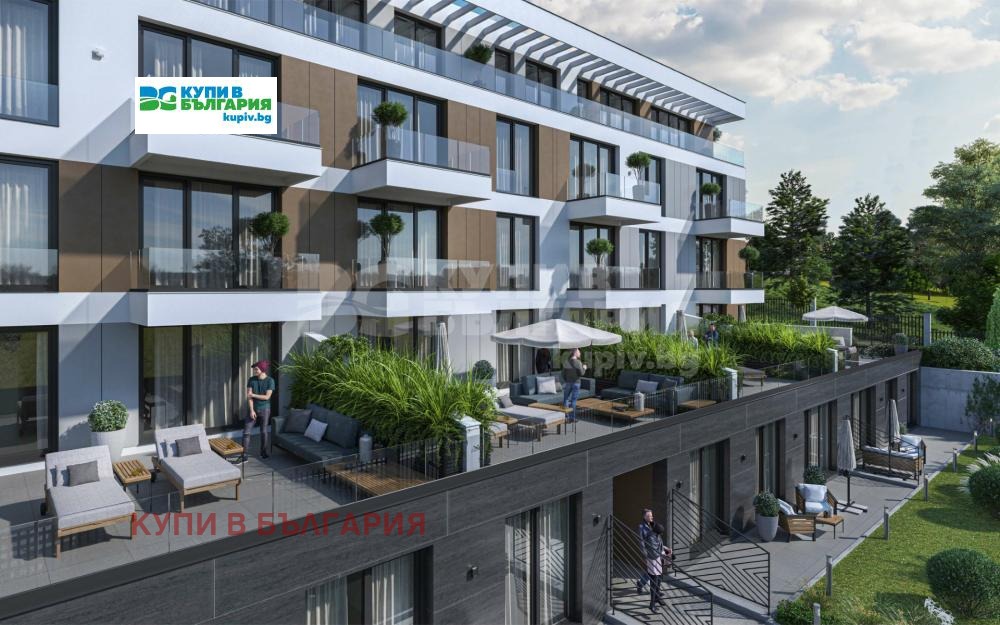 ������� 2-����� | Imot.bg � ����������� 8