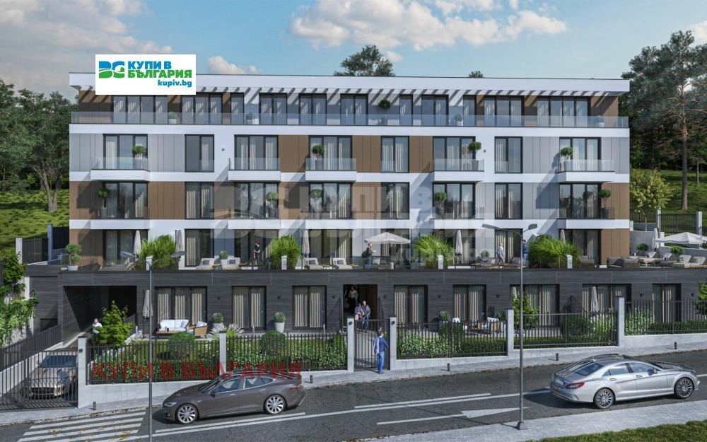 ������� 2-����� | Imot.bg � ����������� 2