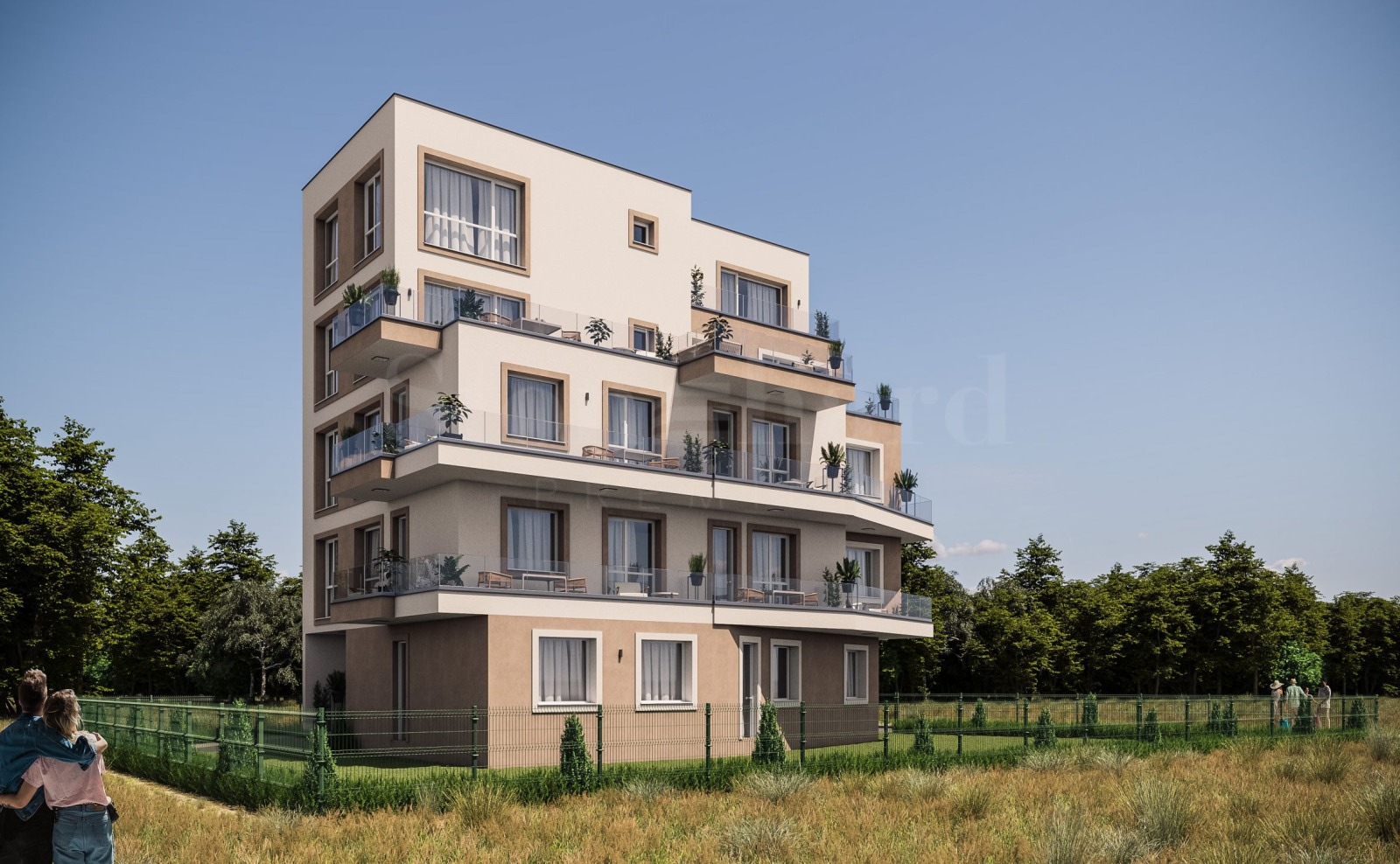 ������� 2-����� | Imot.bg � ����������� 3