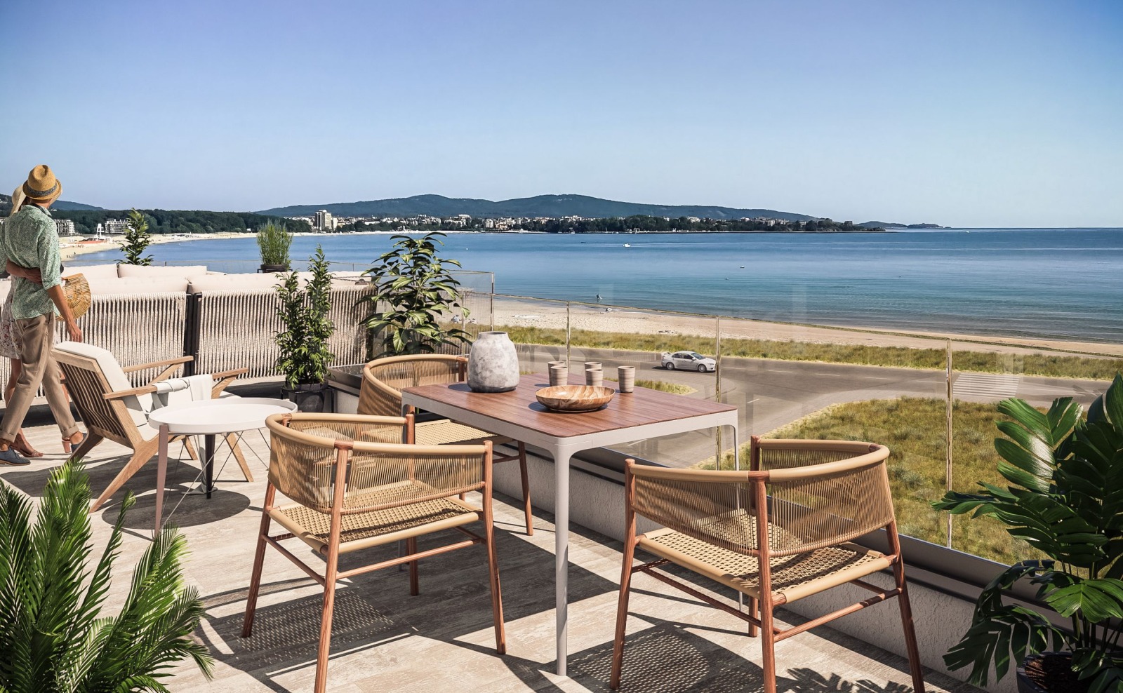 ������� 2-����� | Imot.bg � ����������� 4