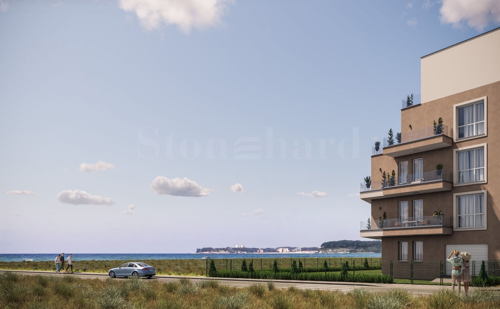 ������� 2-����� | Imot.bg � ����������� 6