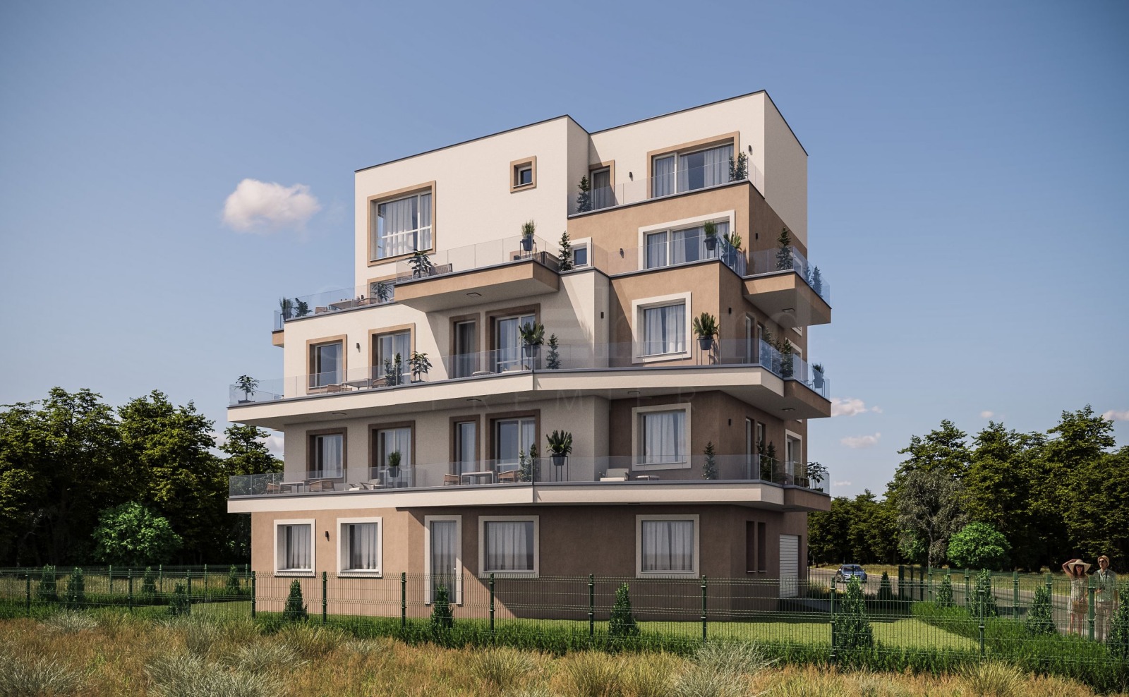 ������� 2-����� | Imot.bg � ����������� 5