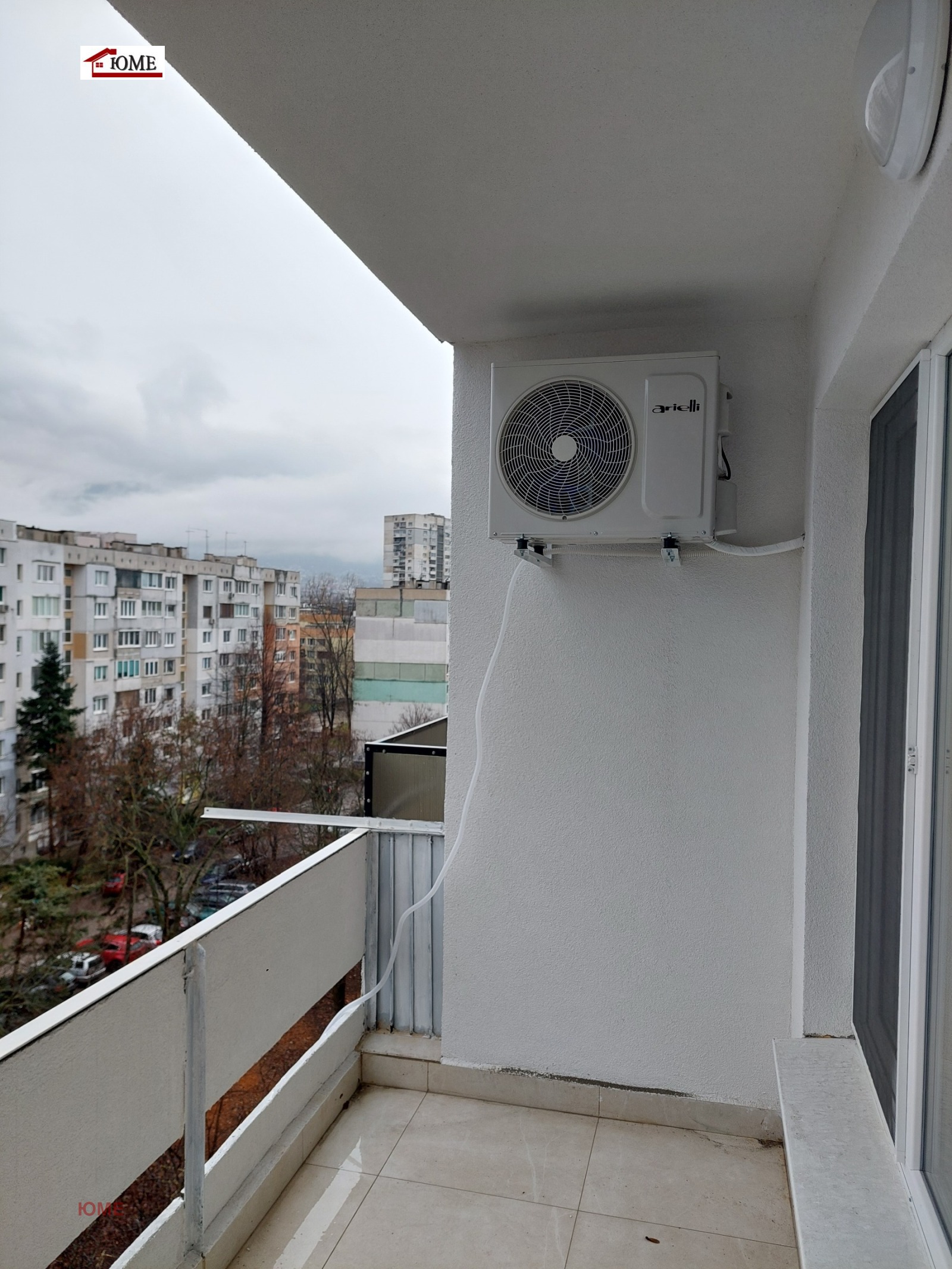 ������� 2-����� | Imot.bg � ����������� 11