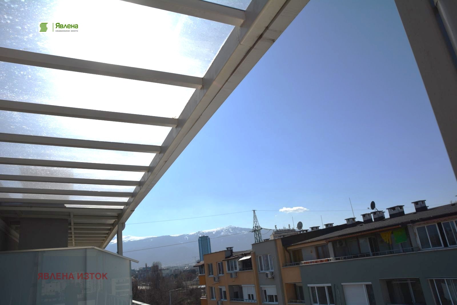 ������� 2-����� | Imot.bg � ����������� 4