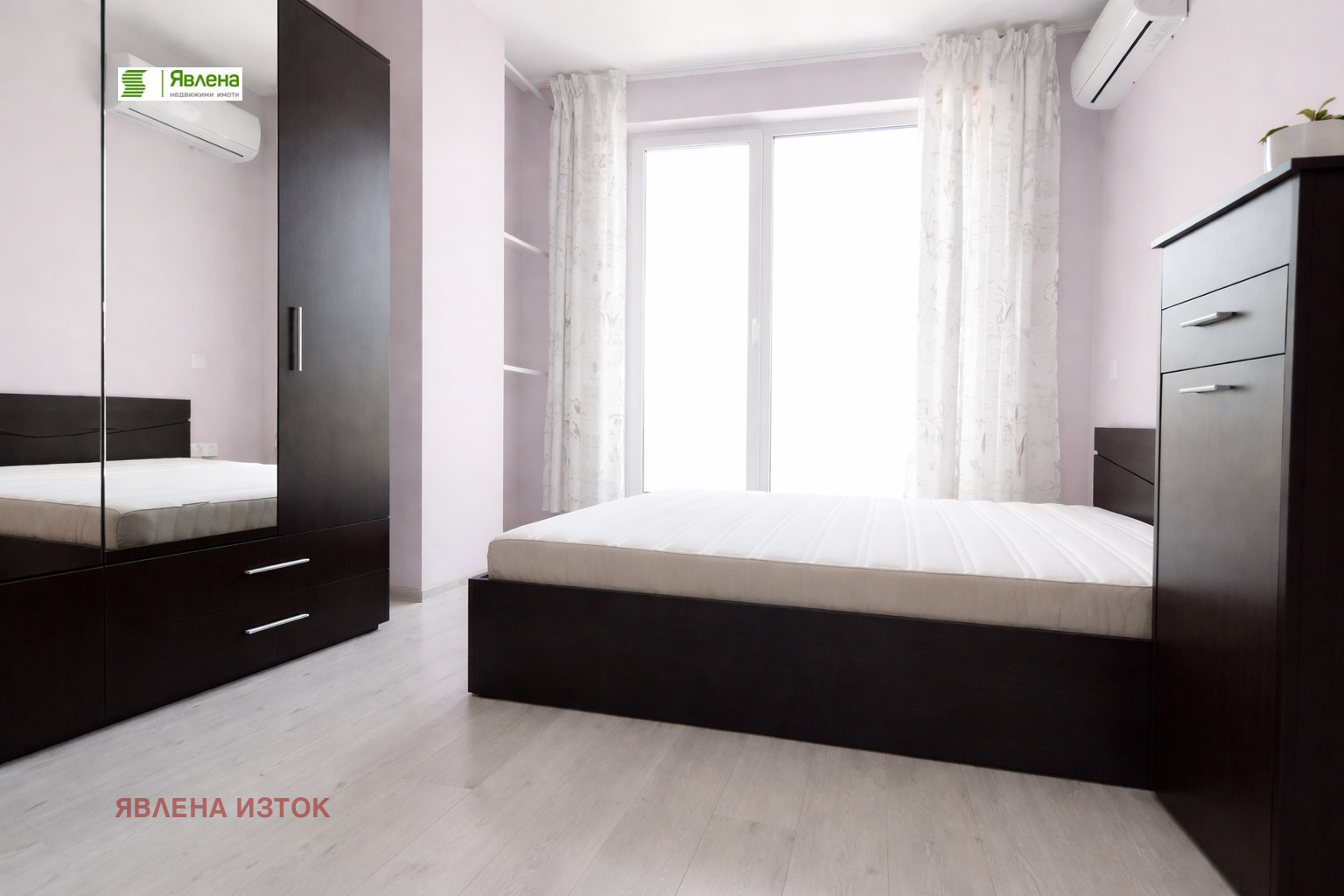 ������� 2-����� | Imot.bg � ����������� 2