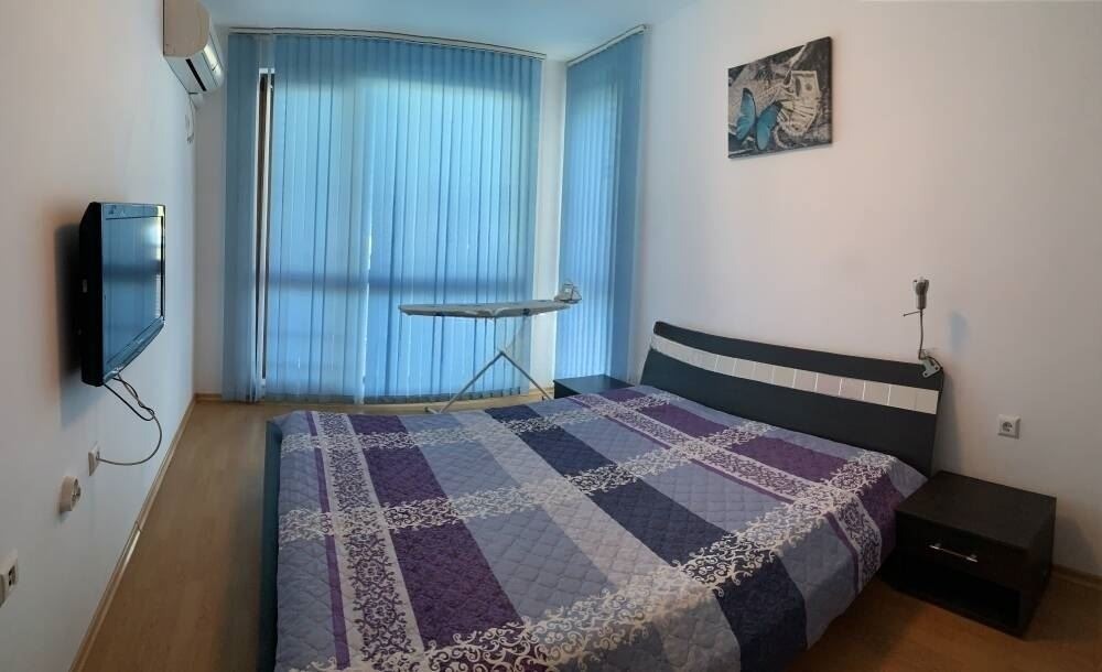 ������� 2-����� | Imot.bg � ����������� 7