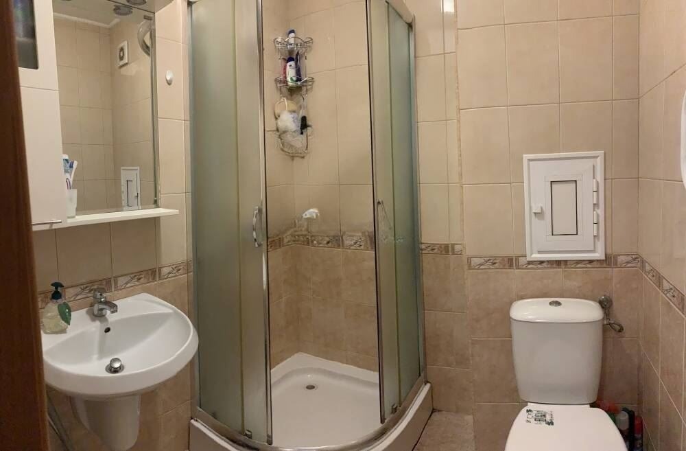 ������� 2-����� | Imot.bg � ����������� 9