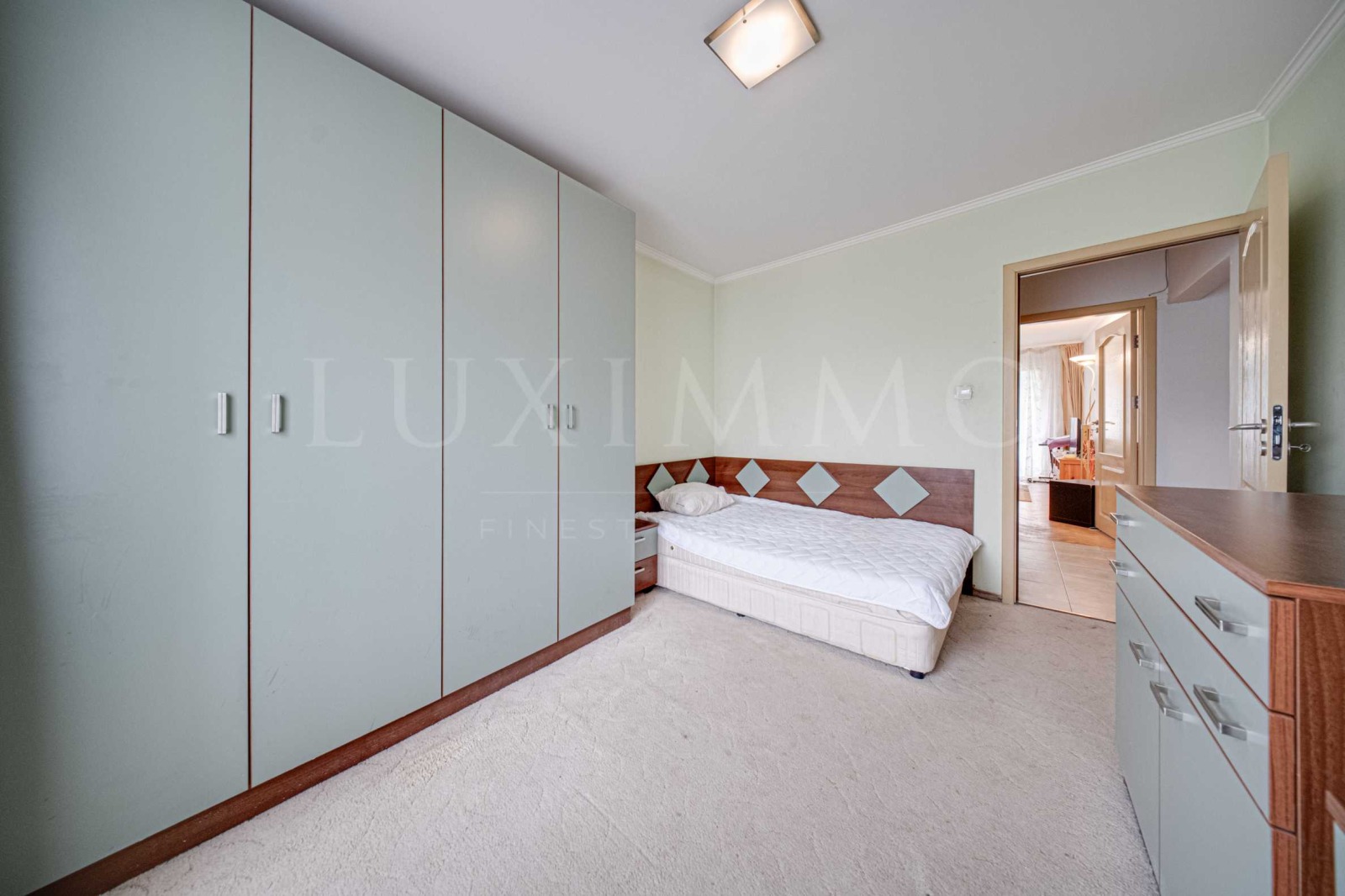 Продава 3-СТАЕН | Imot.bg — изображение 12