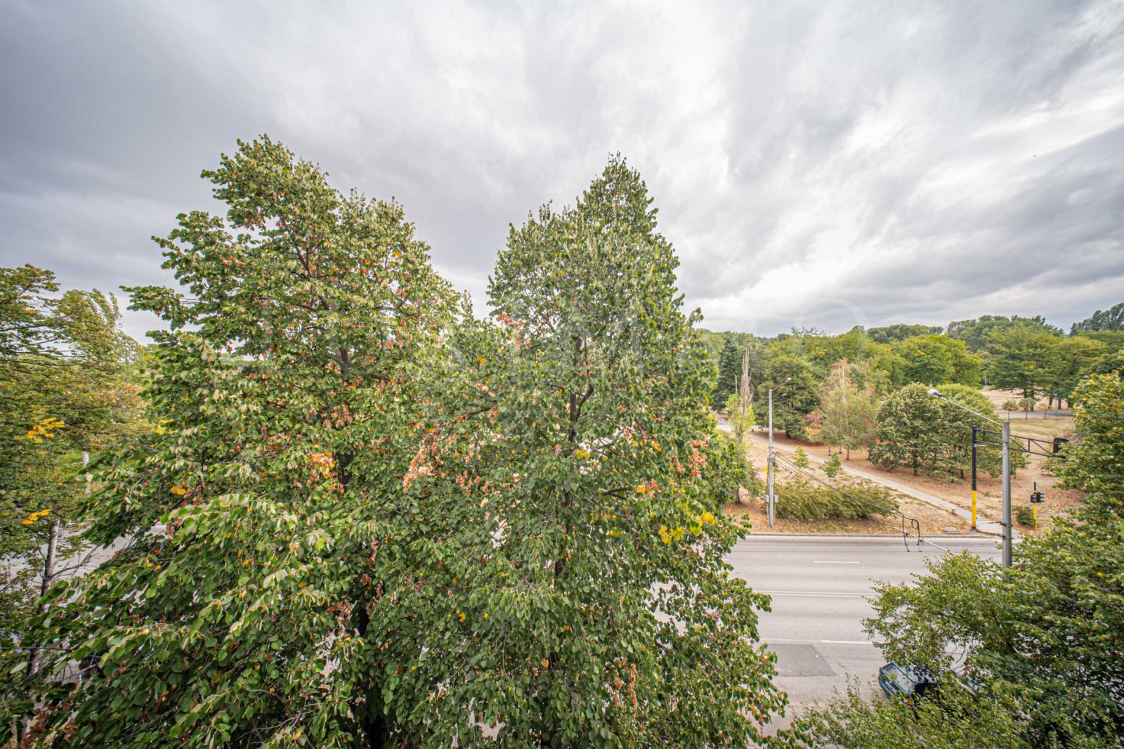 Продава 3-СТАЕН | Imot.bg — изображение 17