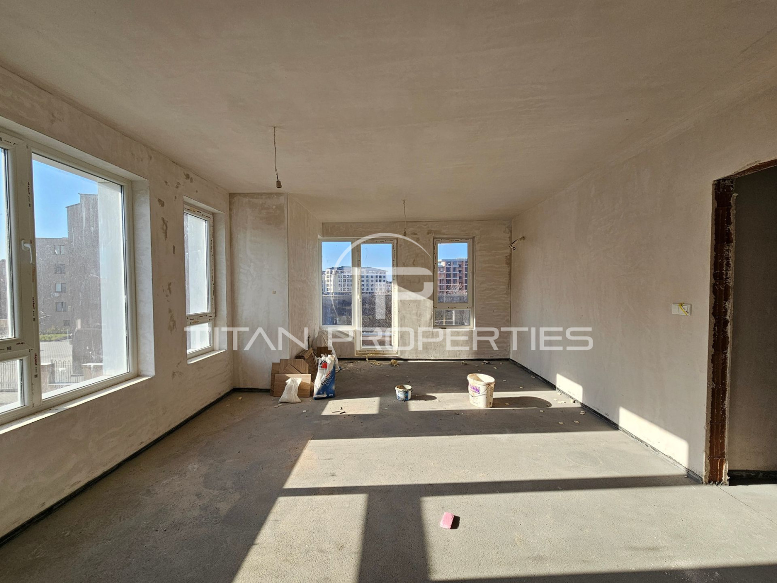 ������� 3-����� | Imot.bg � ����������� 1