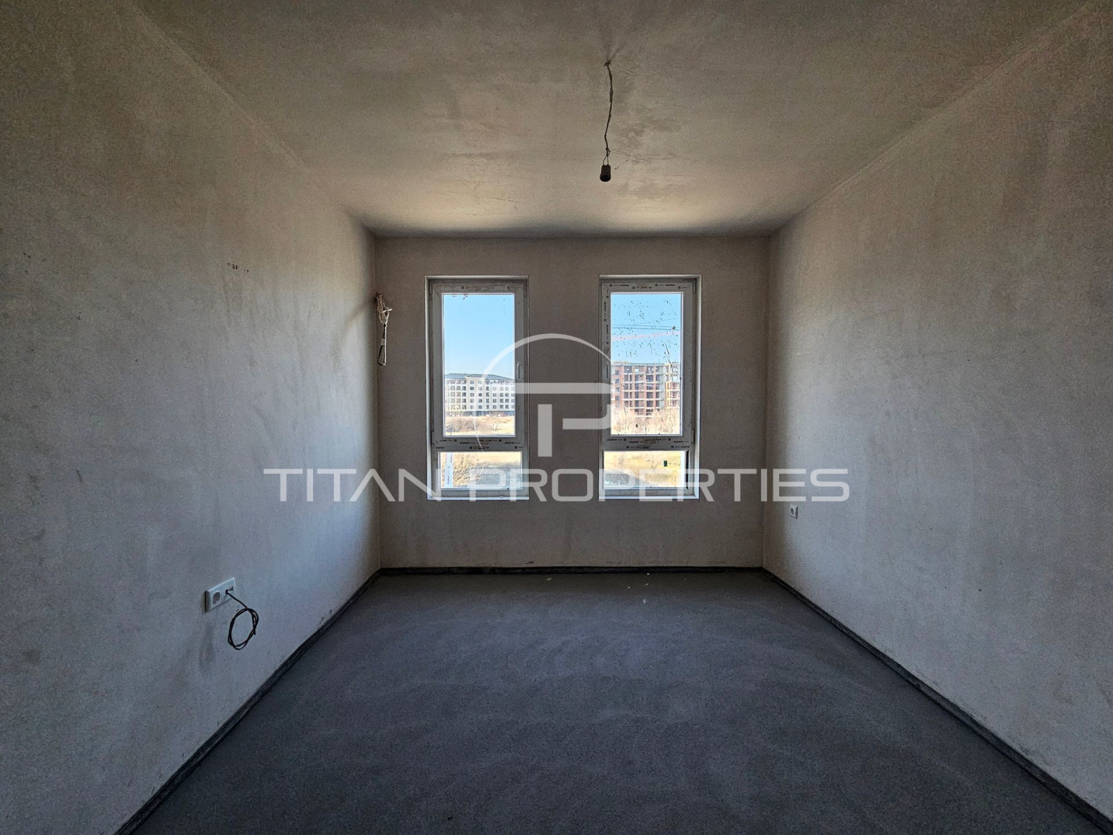 ������� 3-����� | Imot.bg � ����������� 5